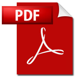Portable Document Format   -  2
