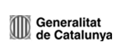 Generalitat de Catalunya