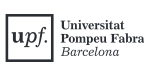 Universitat Pompeu Fabra