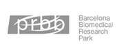 Barcelona Biomedical Research Park