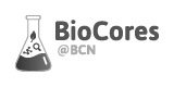 BioCores