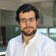 CRG/UPF Proteomics Unit