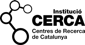 Sistema CERCA