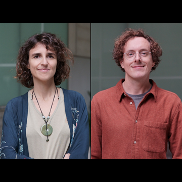 DIAS & FRAZER LAB