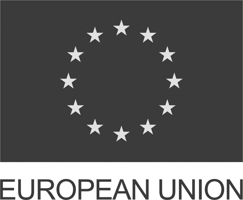 European Union