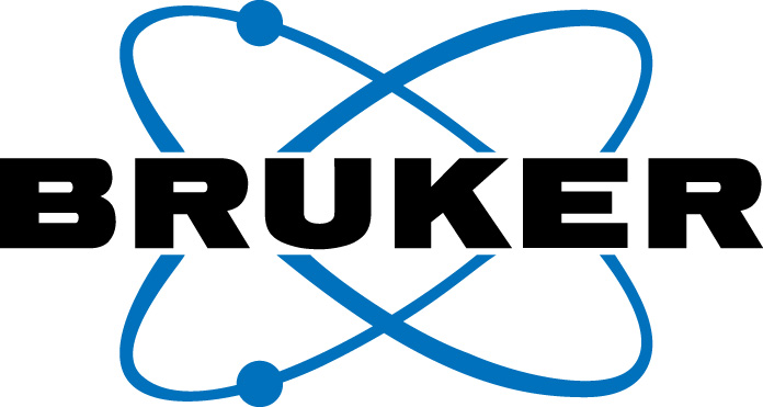 proteomics conference 2024 Bruker