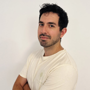 TABARA LAB