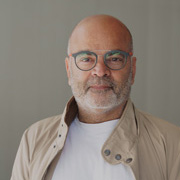 MALHOTRA LAB