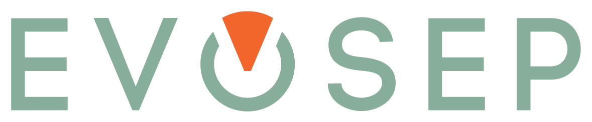 proteomics conference 2024 EVOSEP