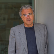 GUIGÓ LAB