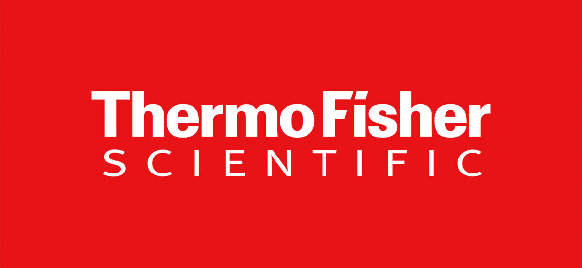 Thermo Fisher annual proteomics symposium 2024