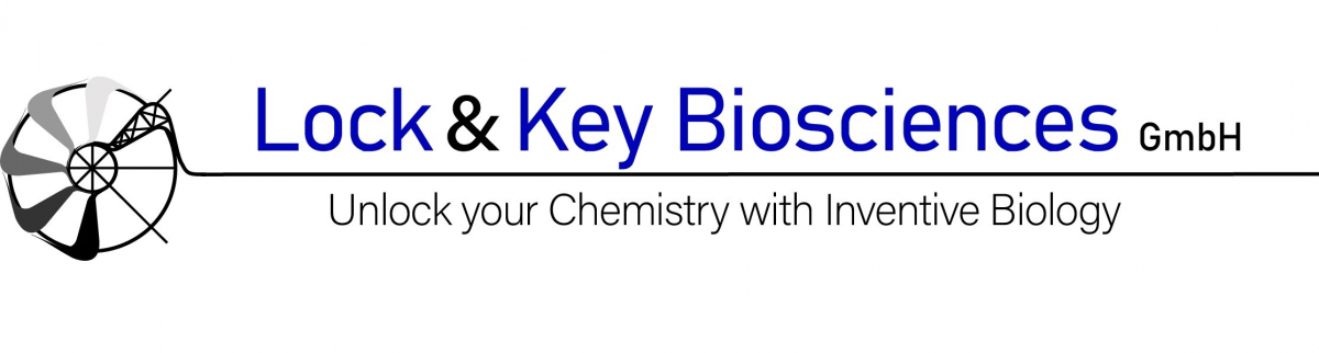 lock & key biosciences