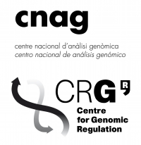 CNAG_CRG