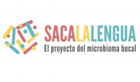 SACALALENGUA