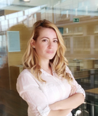 Doctoral thesis on talent management