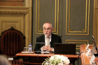 Arcadi Navarro