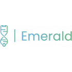 Emerald logo