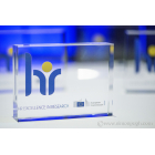 HR Excellence in Research Award