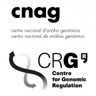 CNAG_CRG