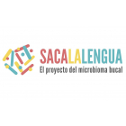 SACALALENGUA