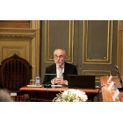 Arcadi Navarro