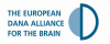 The European DANA Alliance for the Brain