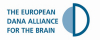 The European DANA Alliance for the Brain