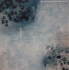 MetaphaseChromosomes_ACid