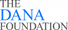 The DANA Foundation